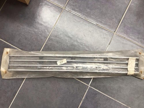 Austin allegro early - austin,