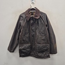 Barbour Vintage A103 Bedale