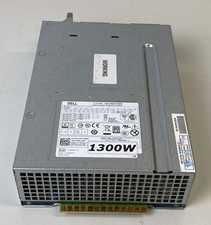 Dell Precision T7610 T7910