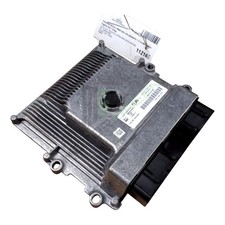 Vauxhall Astra L MK8 2021-