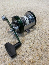 Abu Ambassadeur 6500C3CT Mag