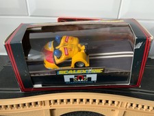 SCALEXTRIC C281 Motorcycle