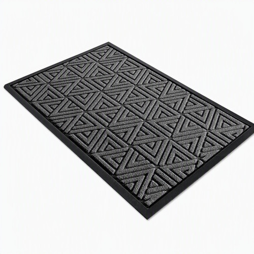 Yimobra door mat outdoor - yimobra,