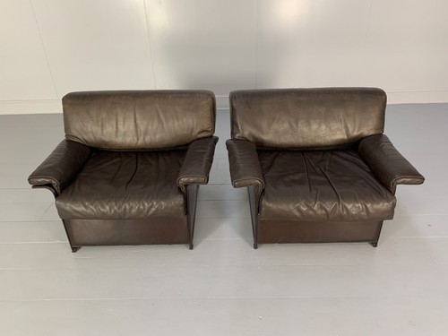 Pair matteo grassi tm - of, "tm"