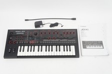 Roland JD-Xi Digital x2