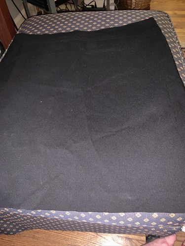 Mario serrani womens - serrani, xl