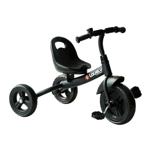 Homcom kids trike - homcom,