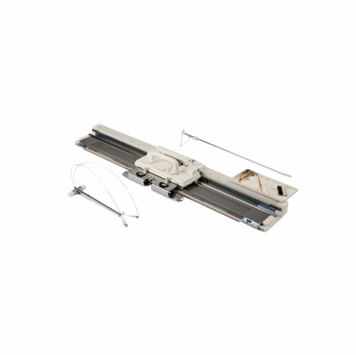 Silver sk280 standard - sk280,