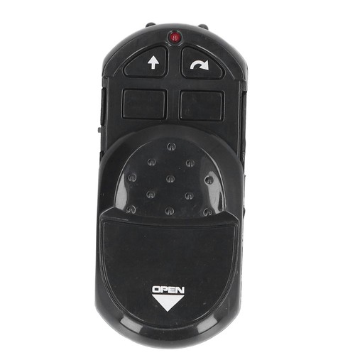 Remote control spider - remote, lifelike
