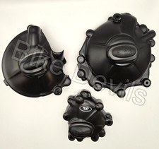 Honda CBR1000RR-R Fireblade &