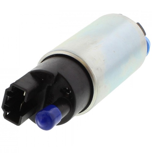 Tourmax fuel pump ifp 900 - tourmax,