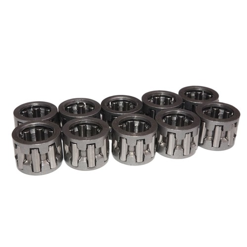 For stihl 044 - for,