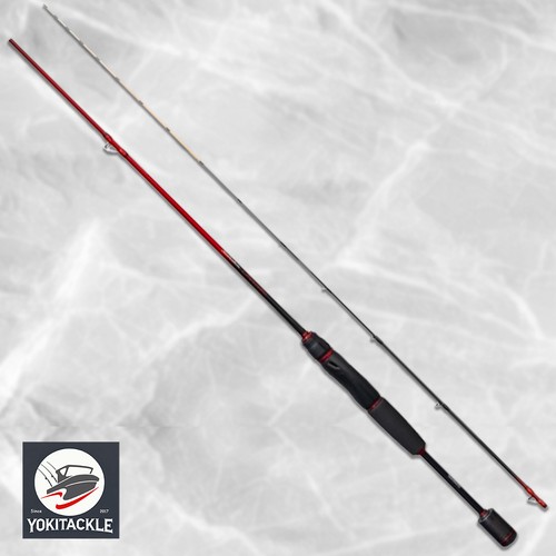Shimano seihakou firato - seihakou, 150