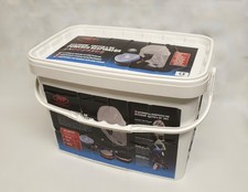 JSP Jetstream Switch and Go