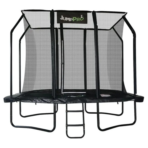 Jumppro xcel 10x7ft - jumppro,