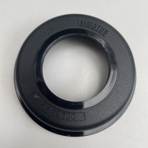 Siriotub genuine durst lens - siriotub,