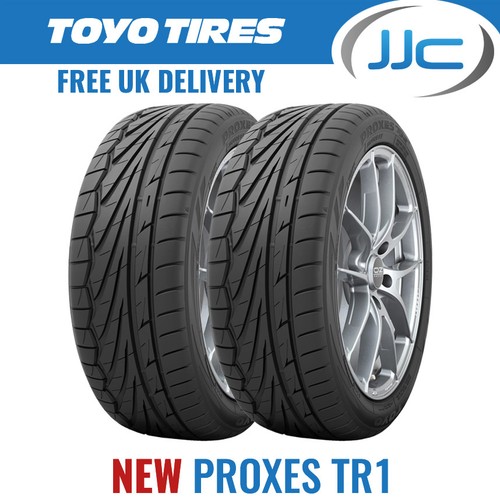 225 r18 92y xl toyo - 225/40/18,