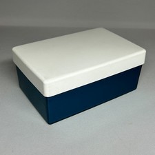 Vintage Insulex Butter Dish Plastic Kitchenalia Storage Decorative Display Item