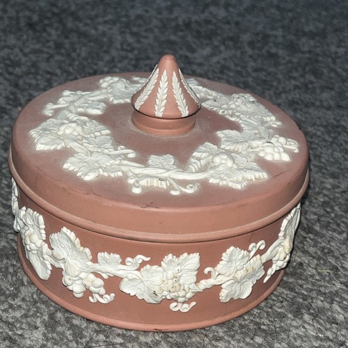 Beautiful rare vintage - rare,