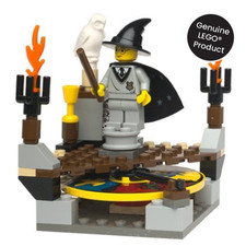 LEGO® - Harry Potter -