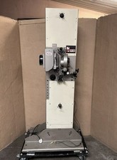 Custom Built Kinoton FP20A