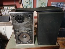 B&o Speakers
