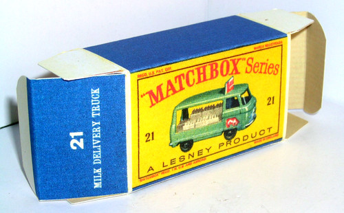 Replica type box only for - d,