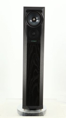 Mission 782 floorstanding - mission,