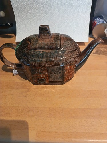 Tony wood staffordshire - wood,