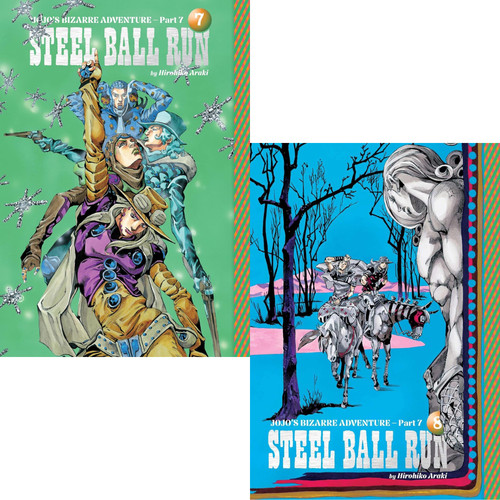 Jojo bizarre adventure part - adventure:,