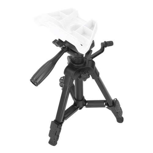 Satellite tripod dish mount - satellite,