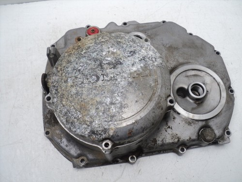 4085 honda cx500 500 - cx,