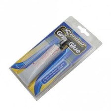 Renthal Grip Glue 25ml Tube
