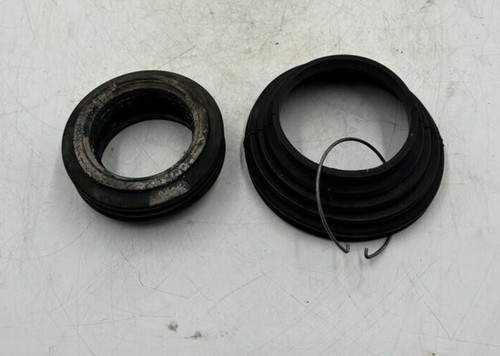Pair swingarms bmw 850 rt - r,