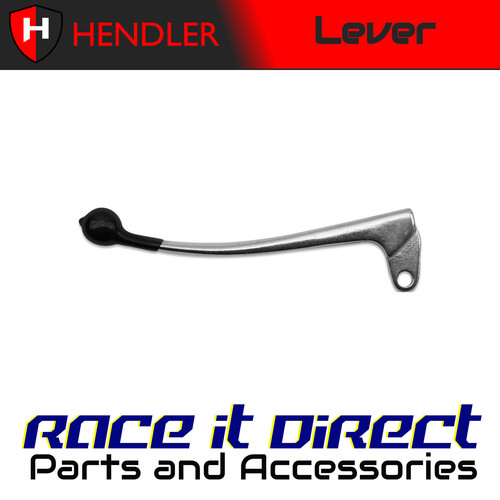 Clutch lever for suzuki - lever,