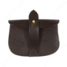 WW1 British Officers Sam