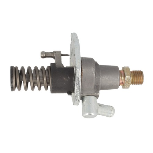 Fuel pump assembly fits - pump,
