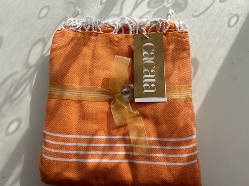 Turkish yoga beach bag - turkish,