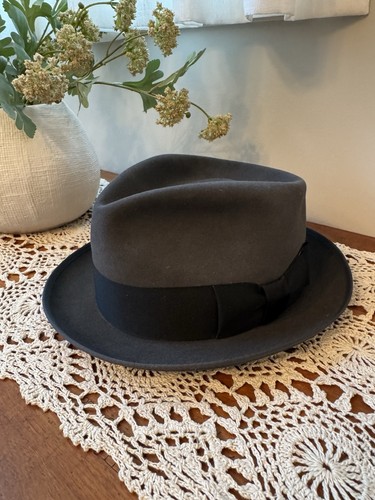 Vintage paddock fur - vintage,