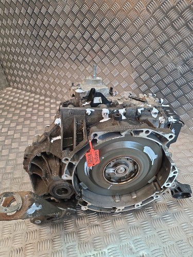 Ford mondeo mk4 0 petrol - ford,