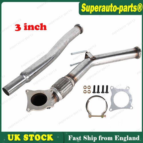 For golf mk5 - for, 2.0