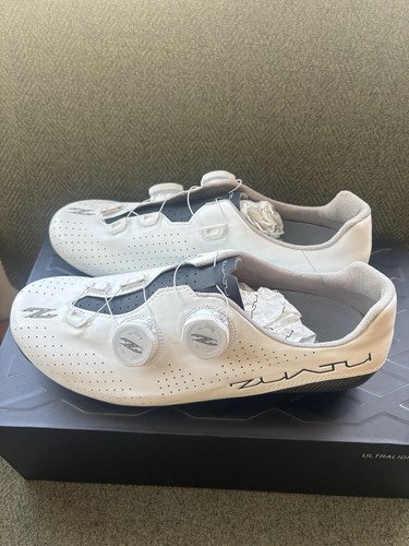 Zuatu z001 pro cycling shoes - pro,