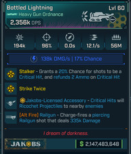 Borderlands 4 • MODDED