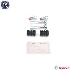 CAPACITOR IGNITION SYSTEM 1