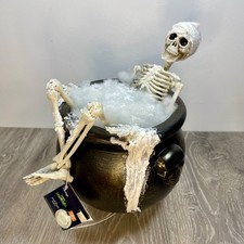 George asda halloween led - asda,