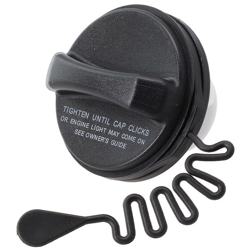 For volvo fuel - for,