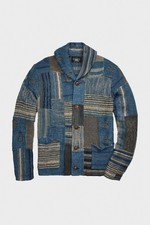 RRL Double RL Ralph Lauren