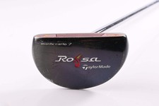 Taylormade Rossa Classic Monte