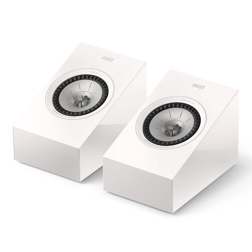 Kef meta dolby enabled - kef,