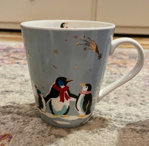 Cath kidston large stanley - large,